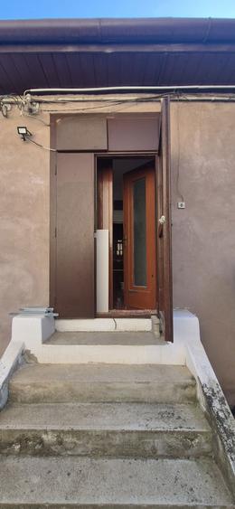 Inchirieri casa 2 camera - 3