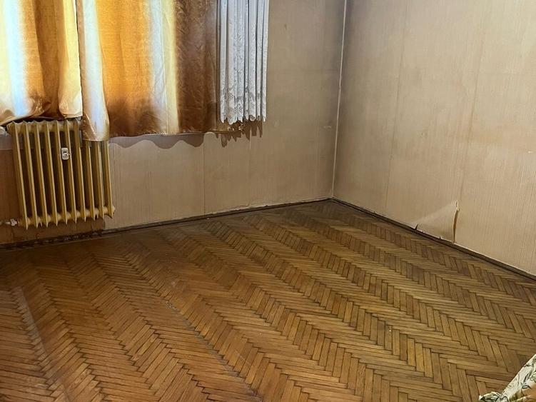 Brancoveanu-SECUILOR - 2