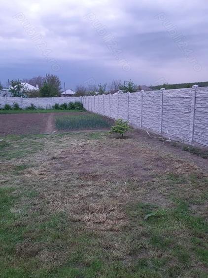 Inchiriez spatiu comercial,productie, teren - 1