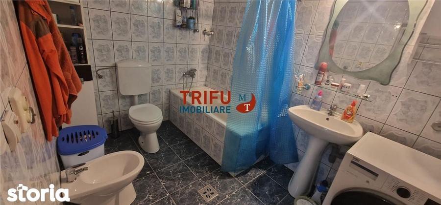 Oferta Vanzare Casa in ?eu?a, Comuna Ciugud - 10
