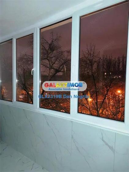 Basarabia-IOR, apartament 3 camere - 5