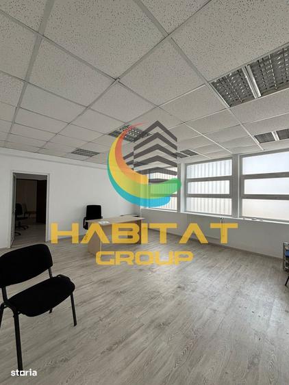 Spatii pentru birouri sau alte activitati - Metrou Piata sudului 5 min - 3