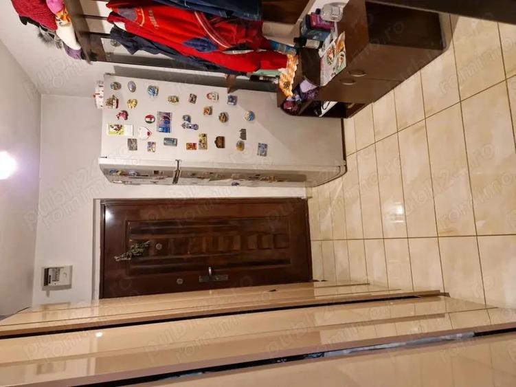 Apartament 2 camere - 7