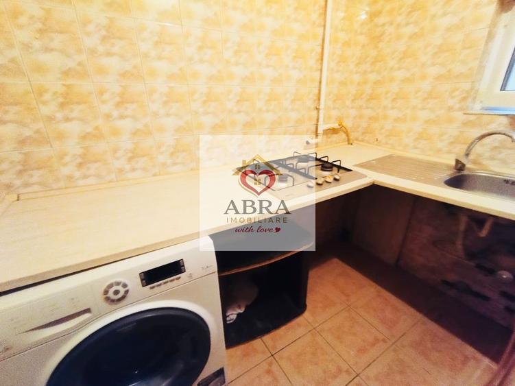 Garsoniera metrou Gorjului - 5