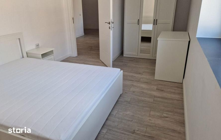 Apartament cu 3 camere de inchiriat zona BetaResidance - 3
