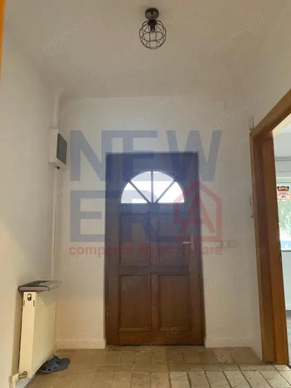 Vila Eleganta cu Personalitate de Inchiriat - zona Pipera-Ilfov - 17