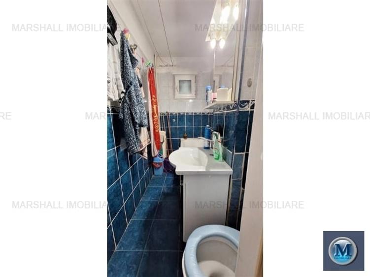 Apartament 2 camere de vanzare, zona Malu Rosu, 38.5 mp #16647 - 8