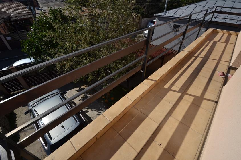 Vila centru Pantelimon - 14