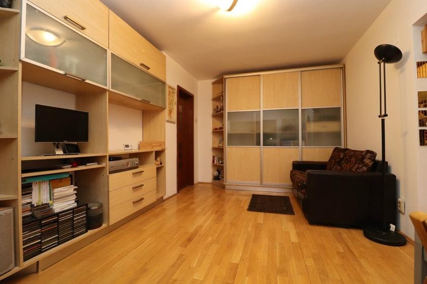 Apartamentul Verat – organizat și ușor de întreținut – - 2