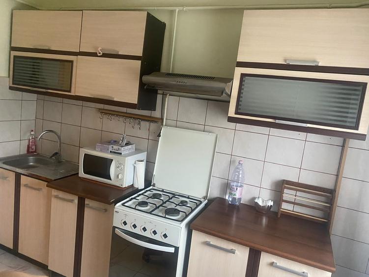 Apartament 2 camere Progresu, Mobilat Utilat. - 7
