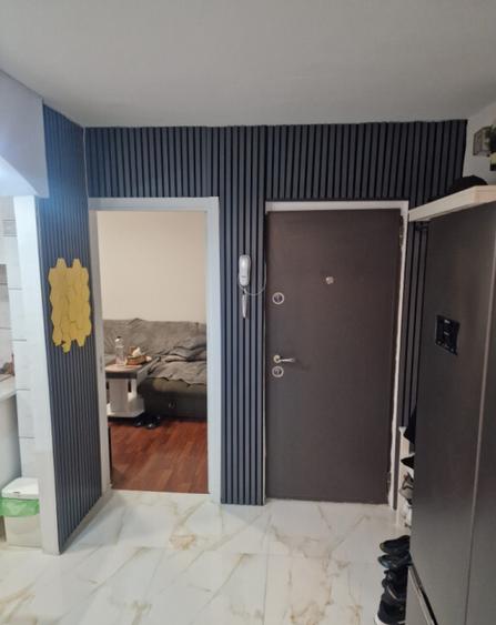 Apartament 2 camere conf1 et1/4 Crangasi - 1