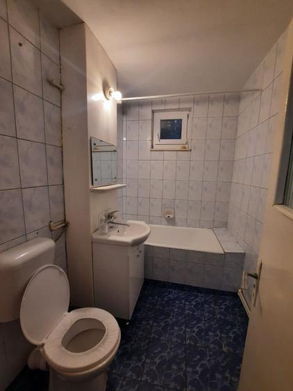 Apt 2 camere, etaj 1, decomandat, 50 mp, in zona Precista, Cod 160693 - 7