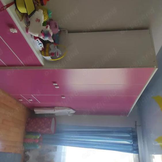 casa P+M,zona A.Vlaicu - 6