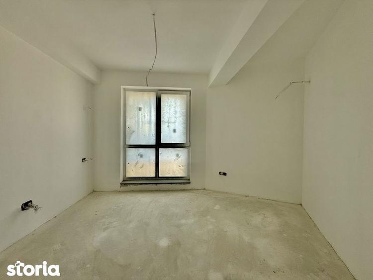 Dacia-Mosilor 3 camere, gradina proprie - 11