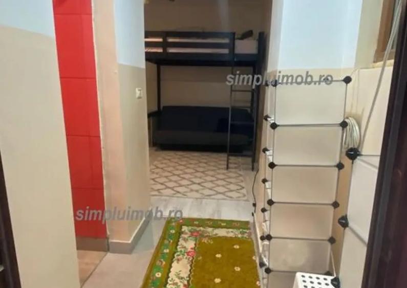 Pet ?i expats friendly Ultracentral Universitate Km0 Pia... - 7