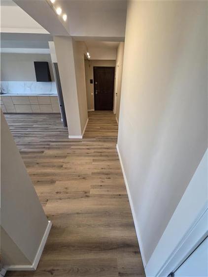 Apartament 3 camere 3 bai Baneasa Drumul Agatului 66A - 29