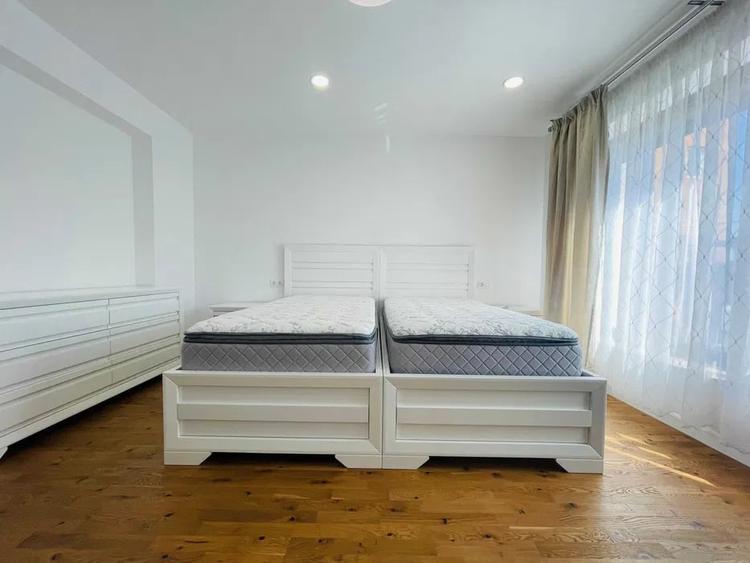 Apartament 2 camere decomandate zona Bartolomeu Nord - 3