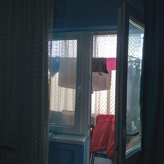 Apartament 2 camere Timisoara - 6