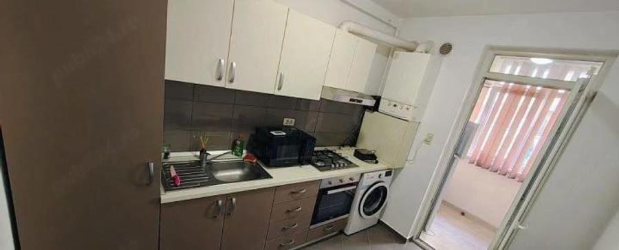 metalurgiei parter drumul binelui - 5