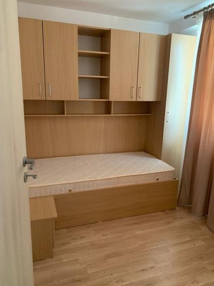 Casa NOUA tip duplex, 4 camere, loc parcare, Prel. Ghencea, BUCURESTI - 6