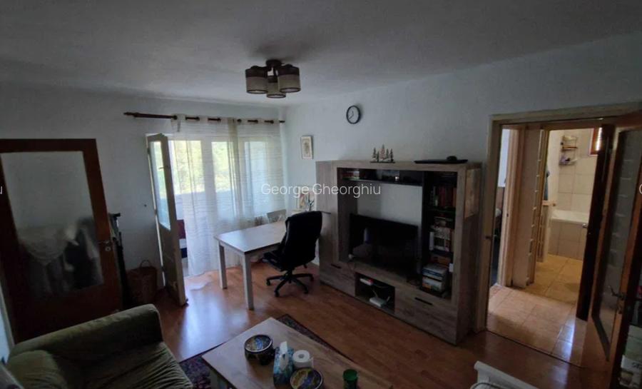 Drumul Taberei - 5 minute Metrou Raul Doamnei - Apartament 2 camere cf. 1 Drumul Taberei - 5 minute Metrou Raul Doamnei - Apartament 2 camere cf. 1