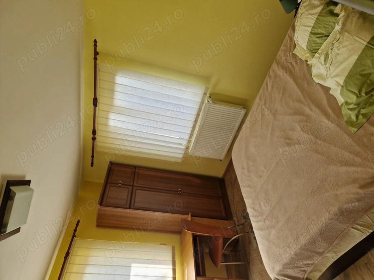 Apartament inchiriat - 3