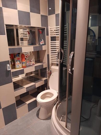 C.A Rosetti -Calea Mosilor - 5