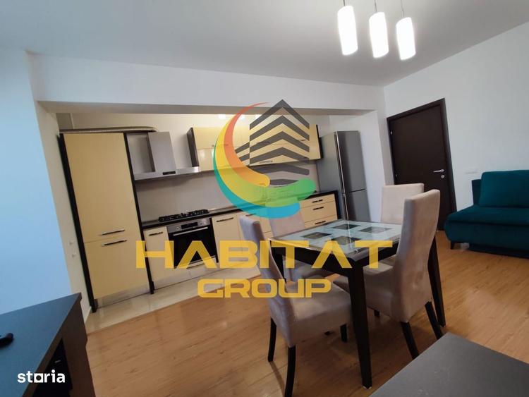 Apartament 3 camere / Chitila / Garaj / Mobilat si utilat - 8