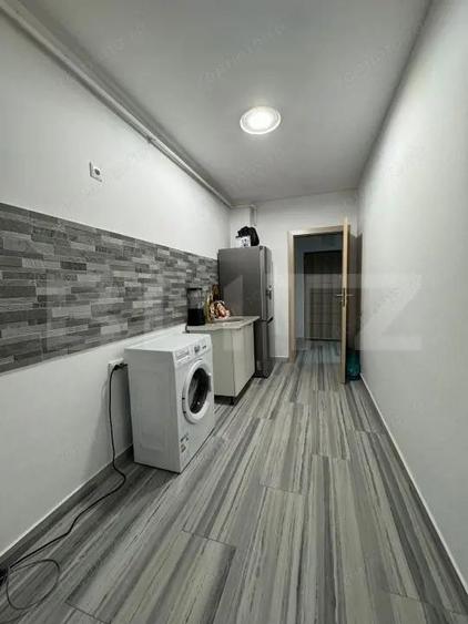 Garsoniera 40MP - DREAM RESIDENCE - Salaj - 1