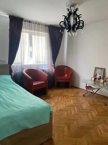 Casa zona nord, Baneasa, Sisesti, Vatra Noua - 7