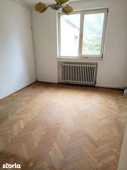 3 camere Cornisa | 66 mp | Zona premium - 4