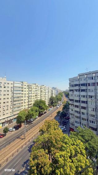 Spațiu comercial, de 100 mp, în Grivița