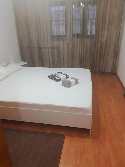 Inchiere 2 camere,decomandat,ultracentral. - 4