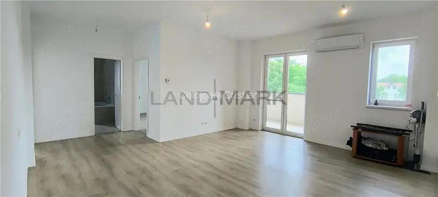 APARTAMENT 3 CAMERE, NOU, ARADULUI - TORONTALULUI APARTAMENT 3 CAMERE, NOU, ARADULUI - TORONTALULUI