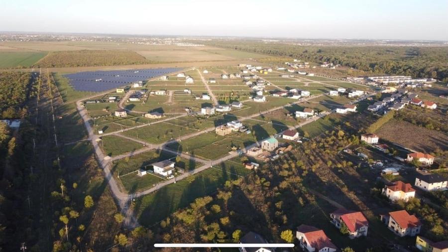 REV2005490 Vila in Eden Forest ideala pentru familie - 10