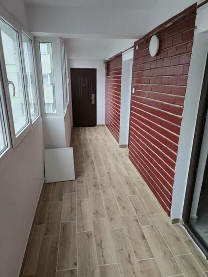 Apartament 2 camere, decomandat, 68 mp, ac, metrou, balcon, Pantelimon - 8