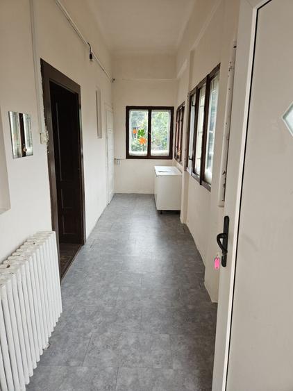 Casa de vanzare str. Bistritei - 5