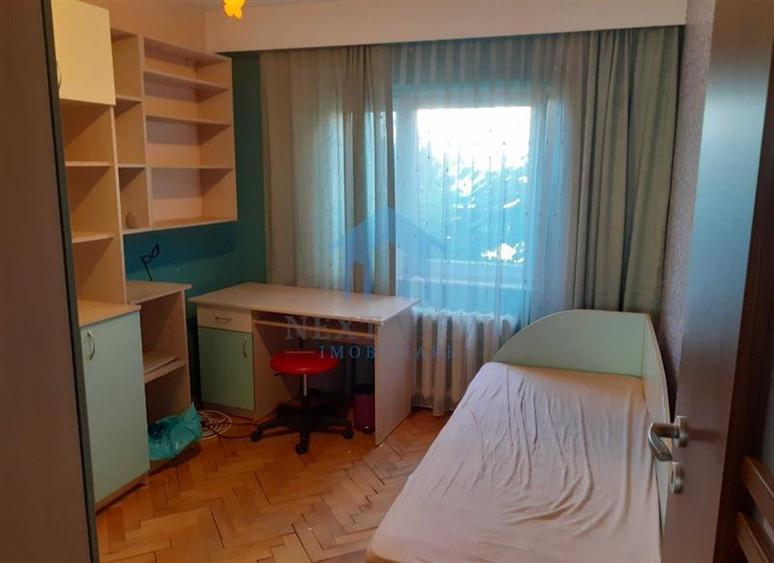 Apartament 3 camere, Zorilor - 4