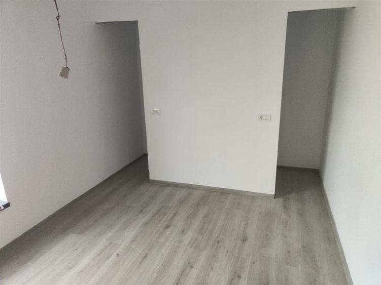 Vila Noua Mosnita Noua - 8