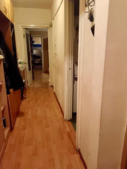 Apartament 3 camere in Alesd - 6