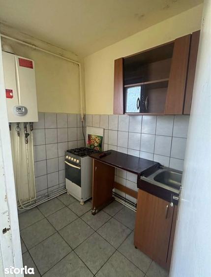 arsoniera 30 mp | Parter inalt | 24.500 - 5