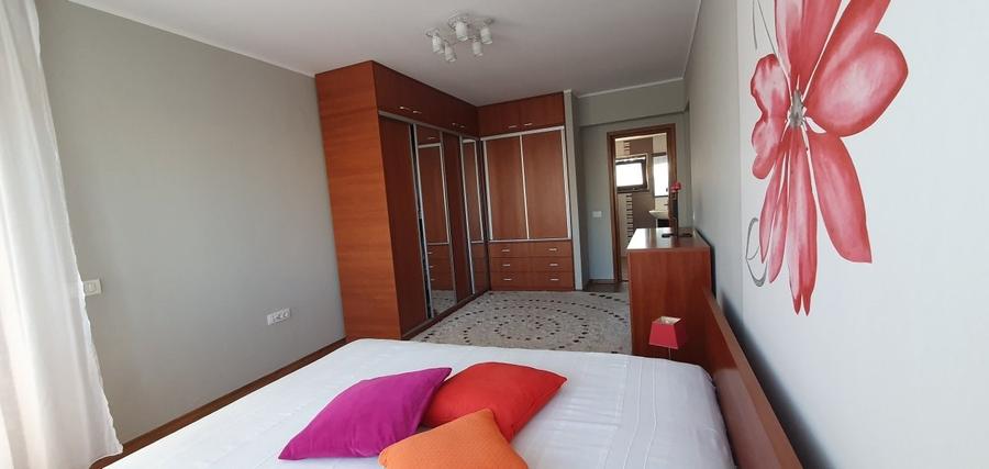 Stadion - Vila P+1+mansarda - 8