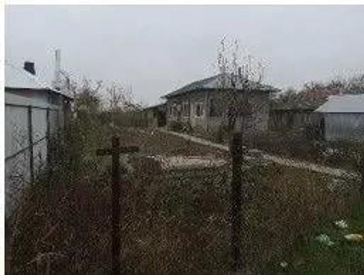 Casa si teren Gaujani, ID: R2588750 - 10