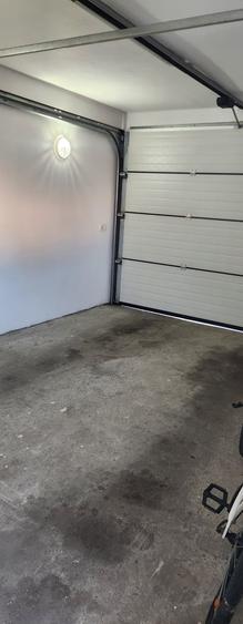 Berceni-semistradal,zona Grigore Marin,5min metrou! - 6