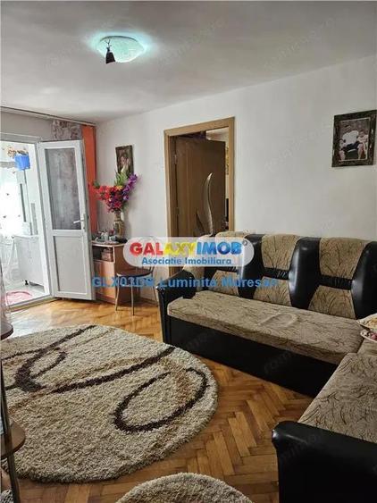 Vanzare garsoniera confort 1 Targoviste Micro 6 - 6