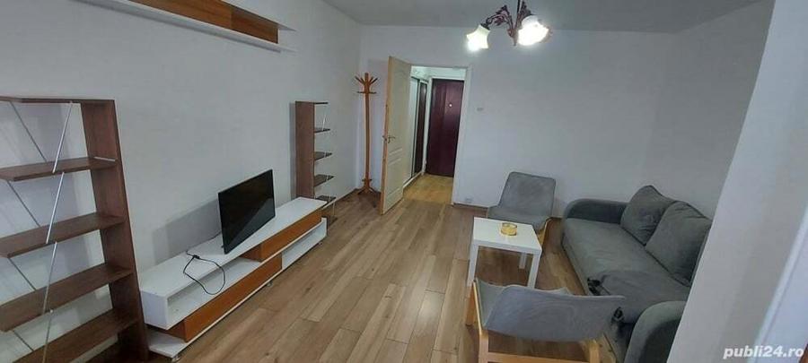 garsoniera regim hotelier - 2