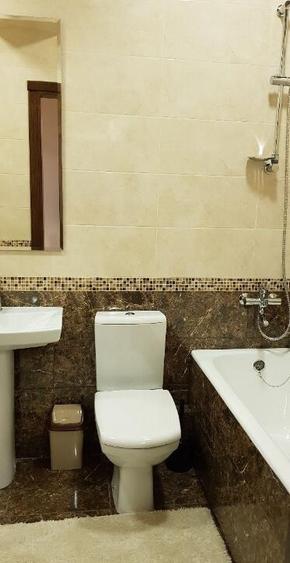 Apartament cu o camera in zona Bartolomeu Nord - 2