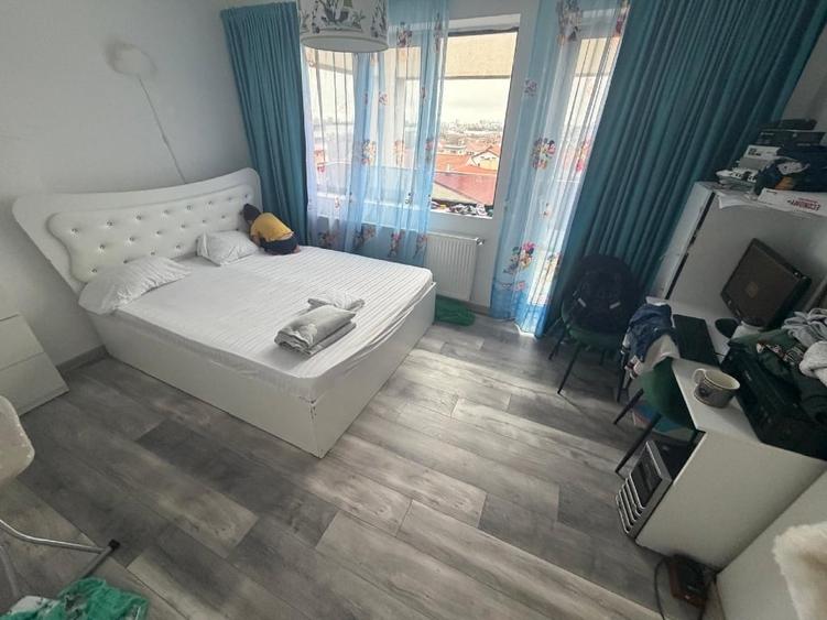 Apaetament 3 camere palazu mae - 11