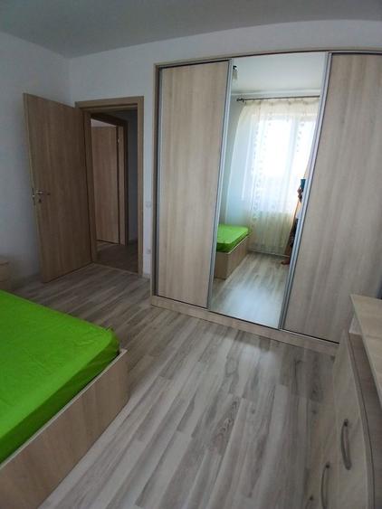 Apartament 2 camere oras Pantelimon - 5