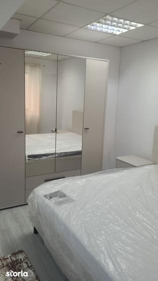 DIRECT PROPRIETAR Inchiriez apartament 2 camere Berceni - 3